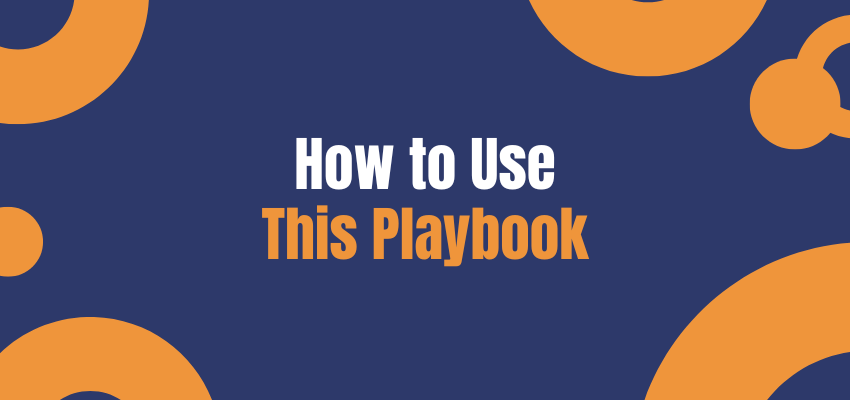 Marketing Playbook Designs (850 x 400 px) (5).png