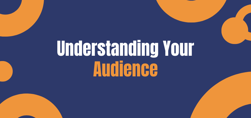 Marketing Playbook Designs (850 x 400 px) (7).png